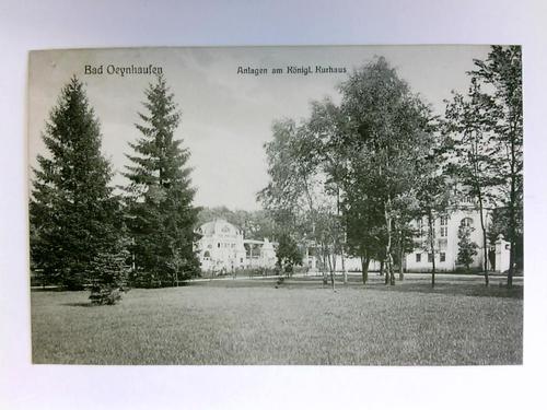 bad oeynhausen suchen bad oeynhausen suchen