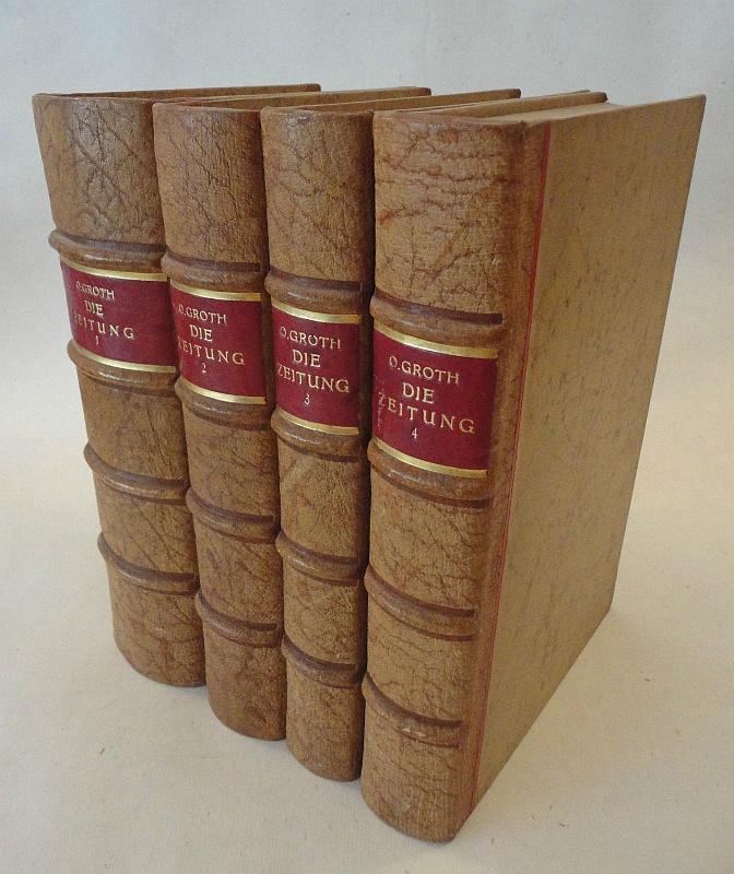 essays satire knox essays satire knox