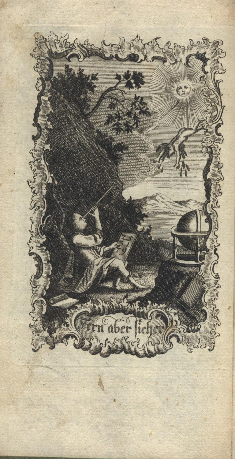 Franz Grillparzer jubelfeier Franz Grillparzer jubelfeier