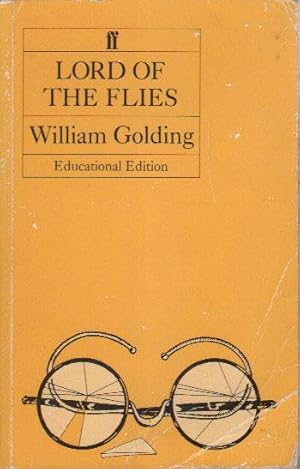 lord of the flies by golding essay lord of the flies by golding essay