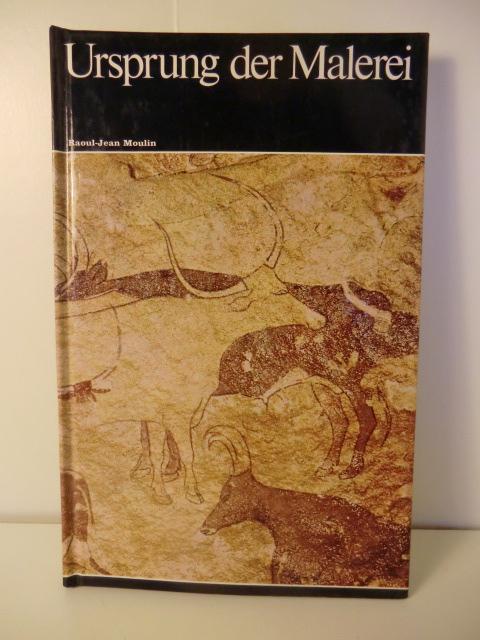 Weltgeschichte der malerei editions rencontre lausanne