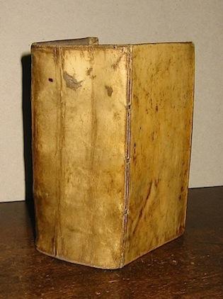 Vialibri ~ (1150744).....rare books from 1643 Camino disegno Frances