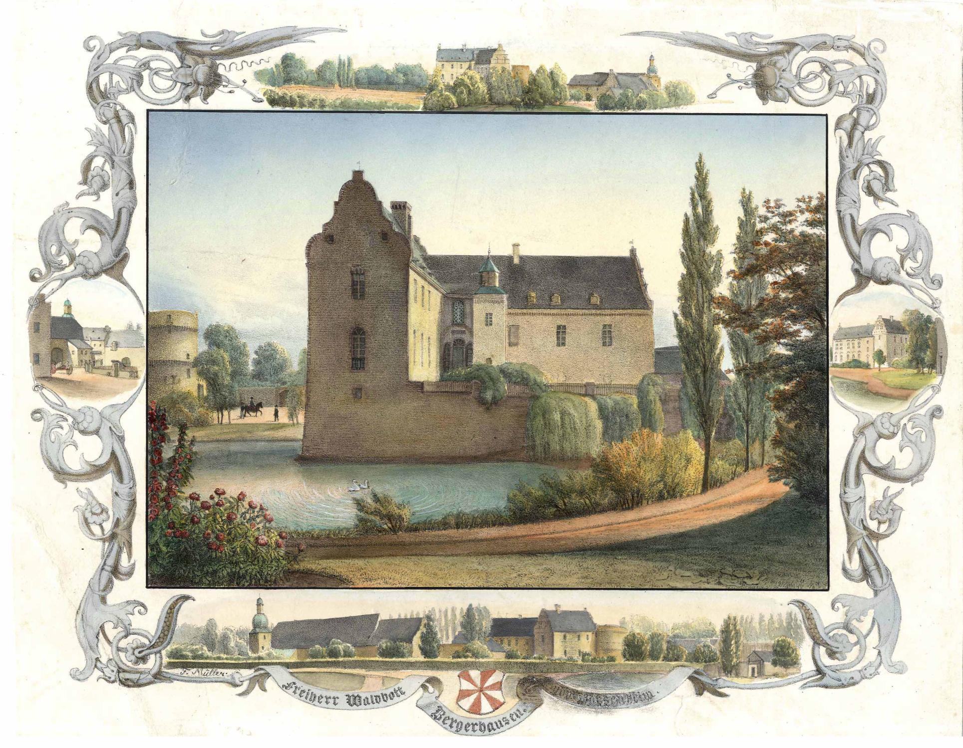 Vialibri ~ (1067259).....rare books from 1830