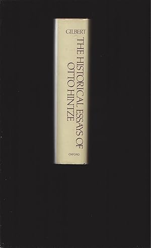 philosophy essay existence of god philosophy essay existence of god