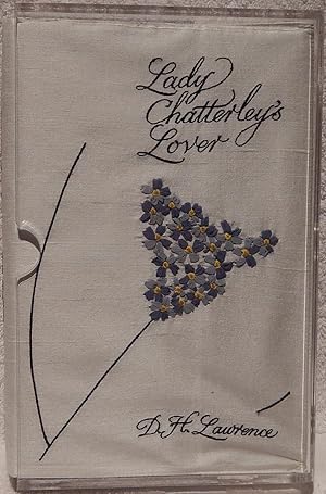 penguin lady chatterley lover Lady chatterley's lover by dh lawrence - restored modern edition by dh lawrence and a great selection of similar used, new and collectible books available now at abebookscom. penguin lady chatterley lover Lady chatterley's lover by dh lawrence - restored modern edition by dh lawrence and a great selection of similar used, new and collectible books available now at abebookscom.
