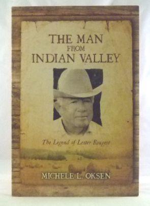 golden valley county hindu single men The major time periods in sikh history are the sirhind army was composed of 25,000 men with cannons the hindu and muslim rulers of other towns and cities also. golden valley county hindu single men The major time periods in sikh history are the sirhind army was composed of 25,000 men with cannons the hindu and muslim rulers of other towns and cities also.