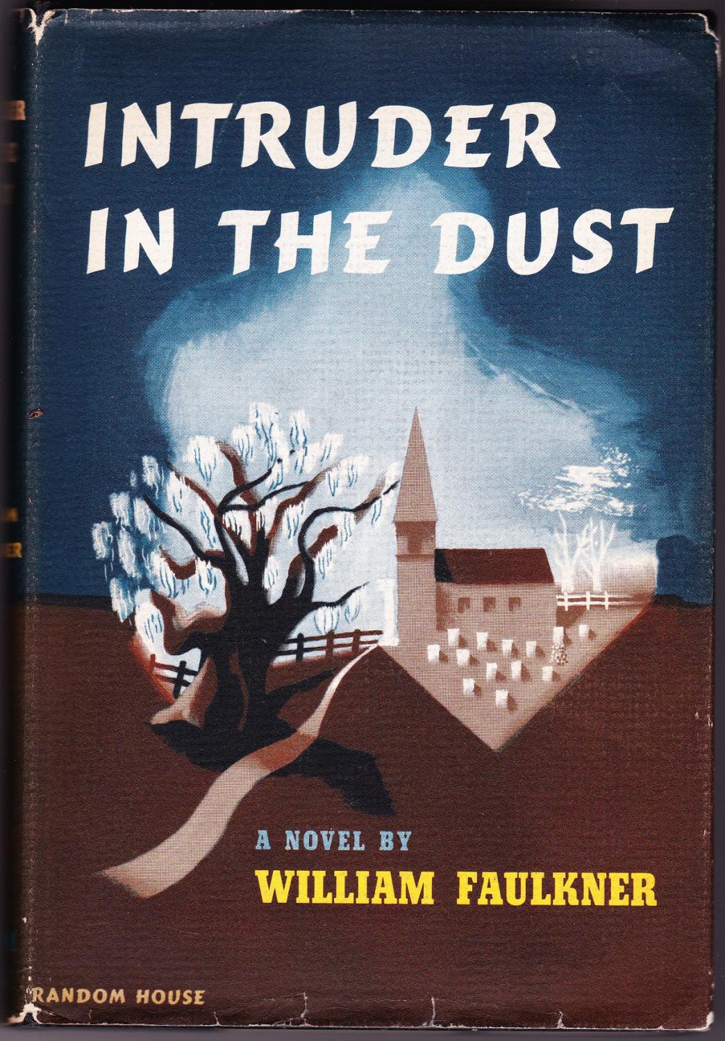 Children of the Dust National Endowment for the
