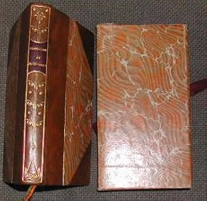 Télécharger L'imitation de Jésus-Christ. Gratuit