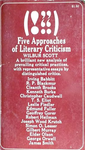 literary criticism essays of elia The purpose of a literary analysis essay is to carefully examine and sometimes evaluate a work of literature or an aspect of a work of literature as with any analysis, this requires you to break the. literary criticism essays of elia The purpose of a literary analysis essay is to carefully examine and sometimes evaluate a work of literature or an aspect of a work of literature as with any analysis, this requires you to break the.