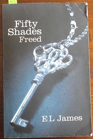{fifty shades freed online free read|fifty shades freed online free audio|fifty shades freed cda|fifty shades freed online free download|fifty shades freed music|fifty shades freed trailer|fifty shades freed 2018|fifty shades freed online free epub|fifty shades freed online free book|fifty shades freed instagram}