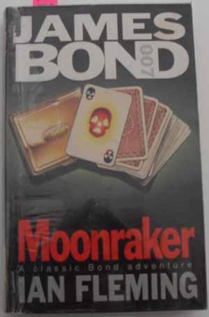 ian fleming 10 pb book lot, james bond thriller spy novels. ian fleming 10 pb book lot, james bond thriller spy novels.
