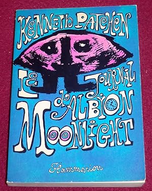 Kenneth Patchen libri Kenneth Patchen libri