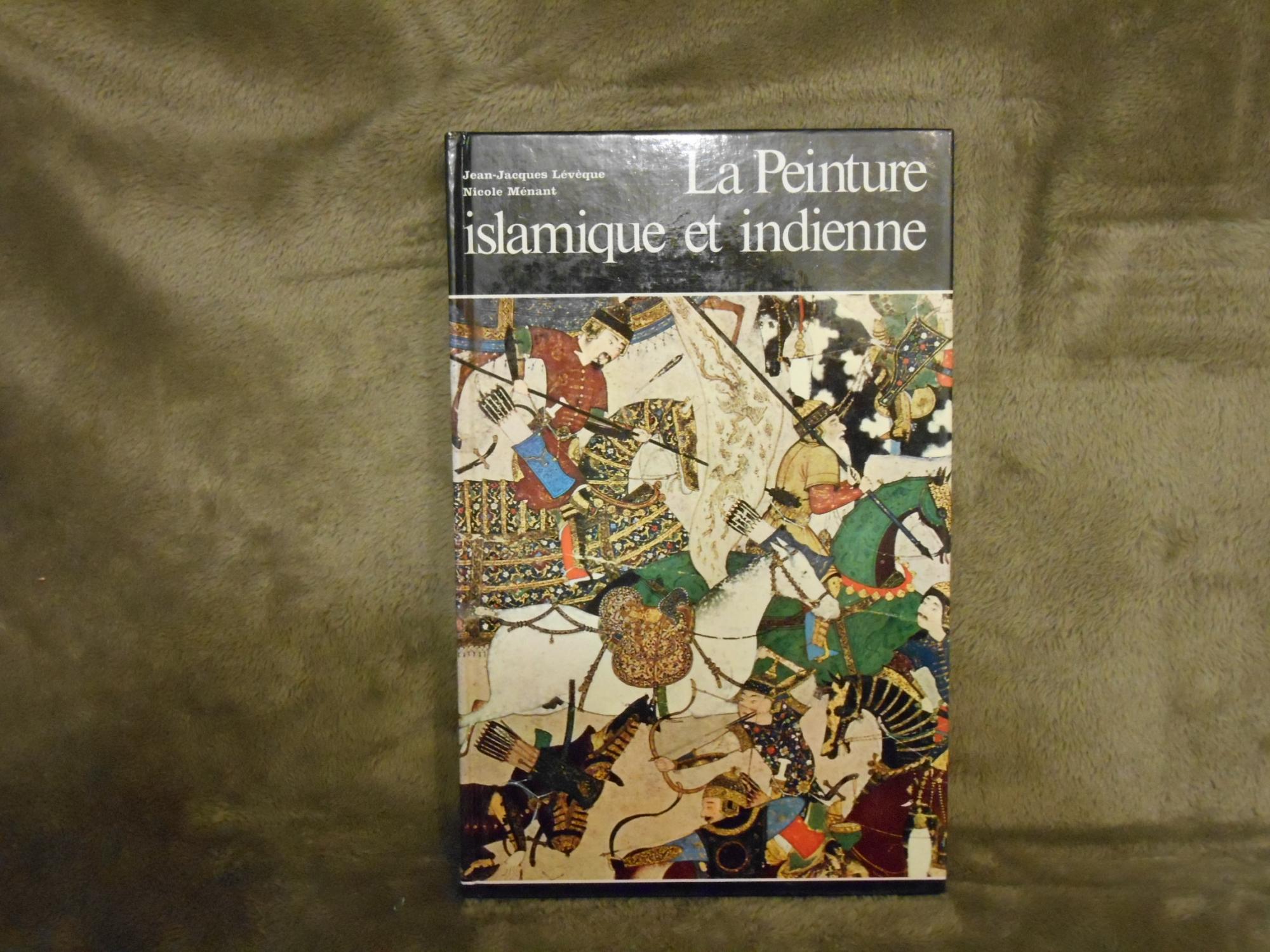 weltgeschichte der malerei editions rencontre lausanne