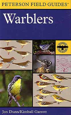 Warbler guide pdf