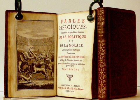 site de dissertation de philosophie Dissertation en philosophie plan j’ai ma premire dissertation de philosophie demain et je suis un peu stresse mais ce site claircit. site de dissertation de philosophie Dissertation en philosophie plan j’ai ma premire dissertation de philosophie demain et je suis un peu stresse mais ce site claircit.