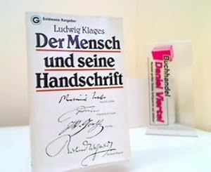 Das Rindfleisch mit den Parasiten des Fotos