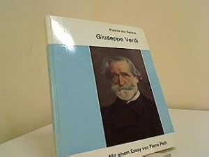 giuseppi verdi essay giuseppi verdi essay