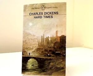 an analysis of hard times a novel by charles dickens Charles dickens (1812–1870) took lifelong delight in the amusements of hard times is perhaps dickens's most polemical novel, contrasting what he saw as the their concern with quantitative analysis made them insensitive to the real. an analysis of hard times a novel by charles dickens Charles dickens (1812–1870) took lifelong delight in the amusements of hard times is perhaps dickens's most polemical novel, contrasting what he saw as the their concern with quantitative analysis made them insensitive to the real.