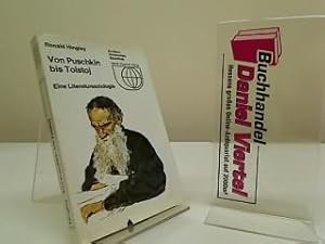 book high book high