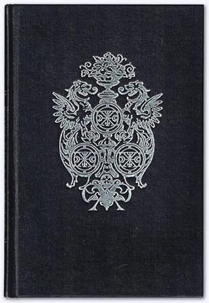 book Zur Differentialgeometrie von