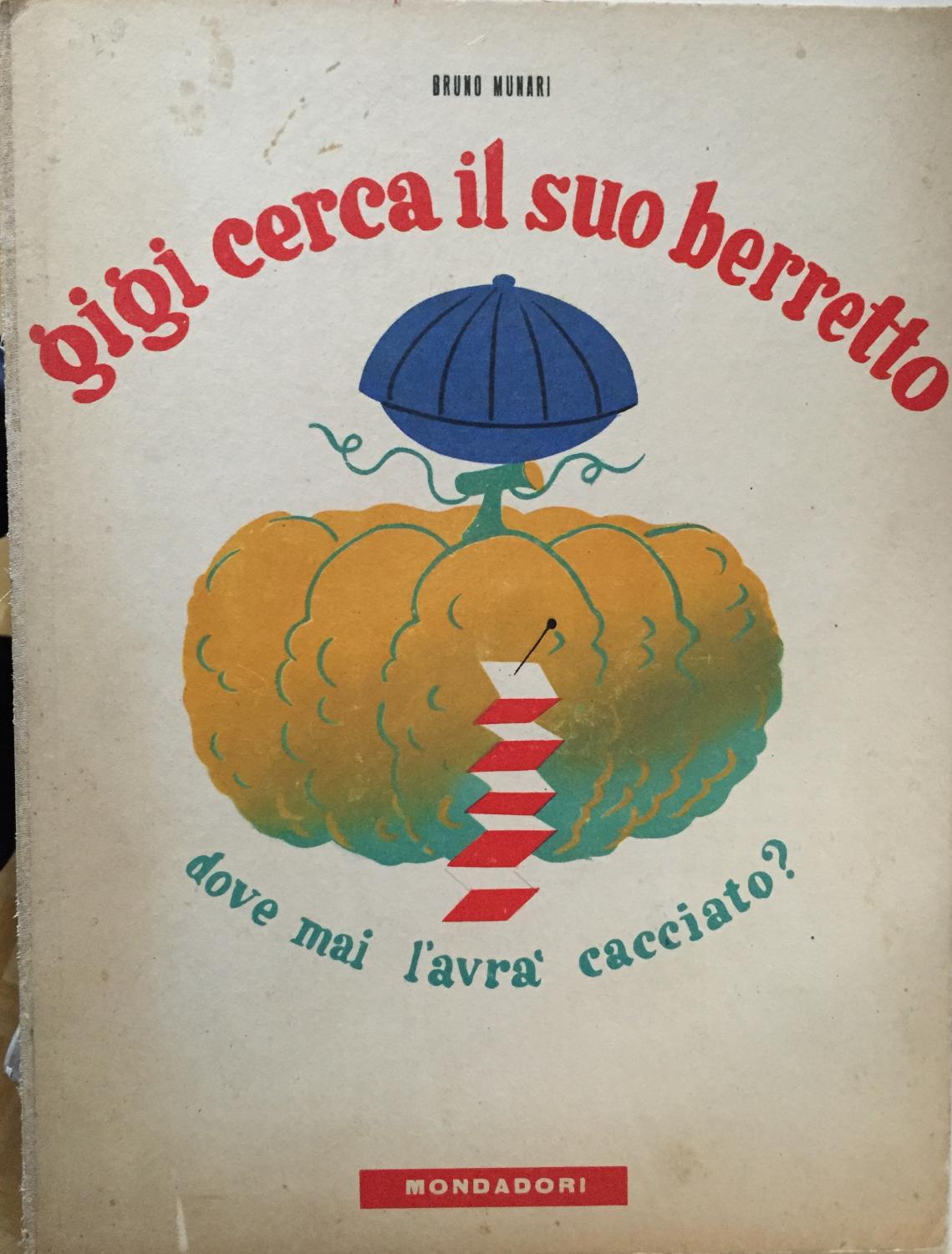 Vialibri ~ (951913).....rare books from 1945