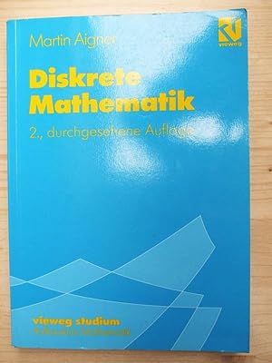 ebook интенсивный курс по развитию творческого мышления свежие идеи новые решения пер с