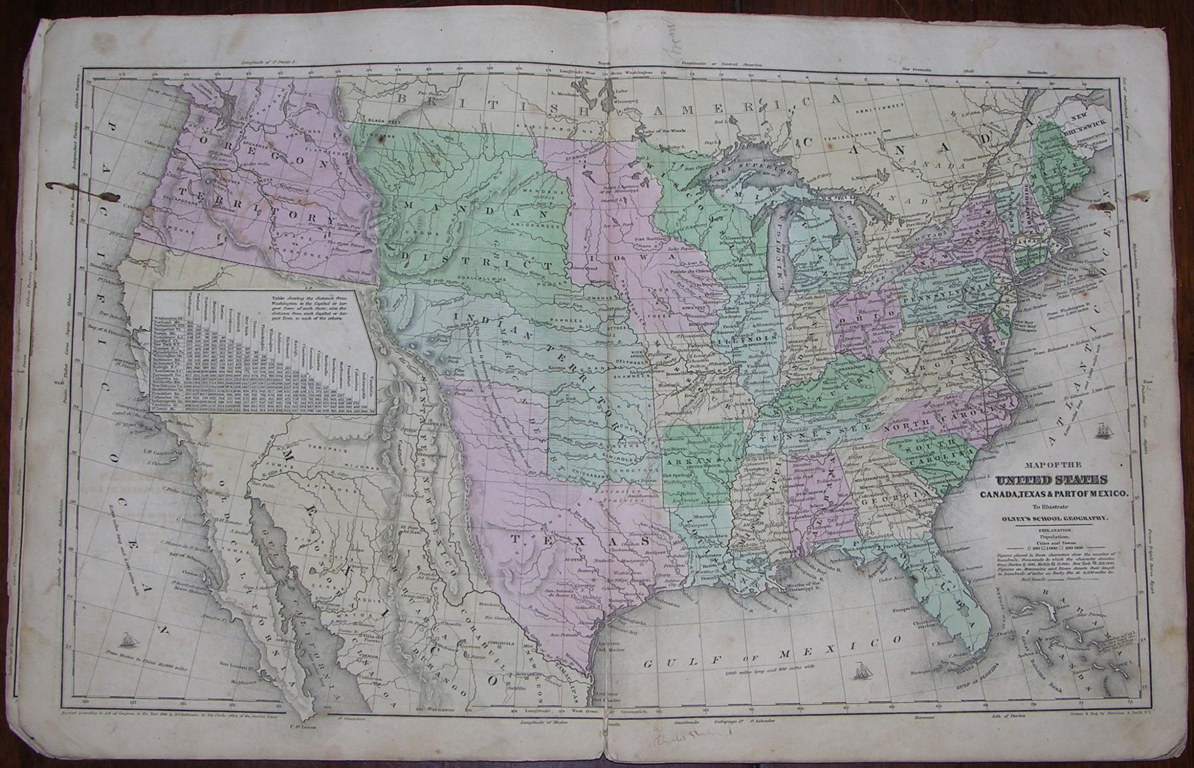 Vialibri ~ (780049).....rare books from 1844