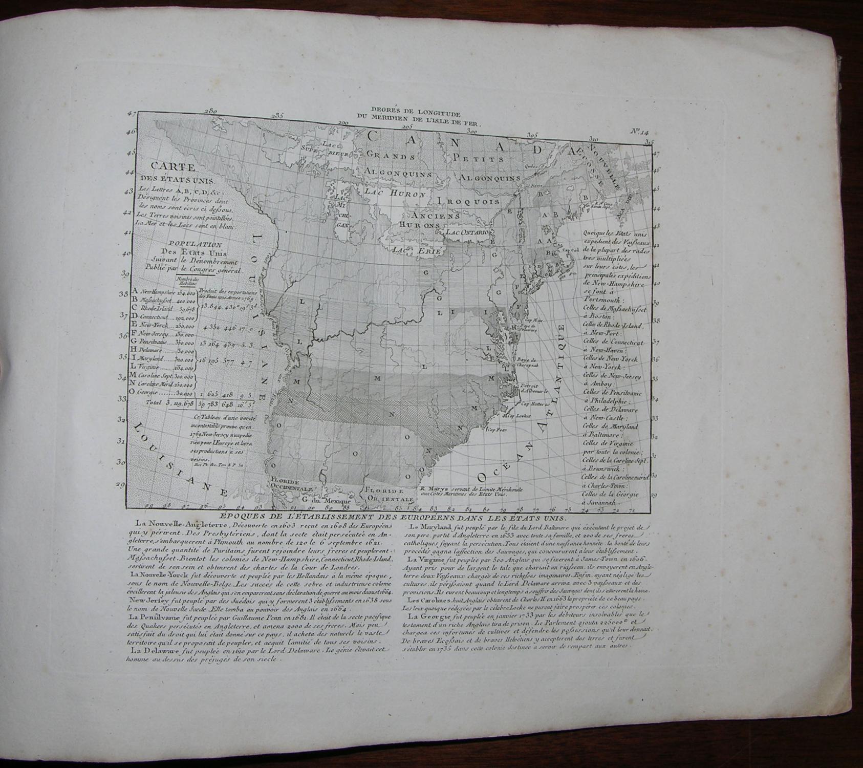 Vialibri ~ (782730).....rare books from 1784
