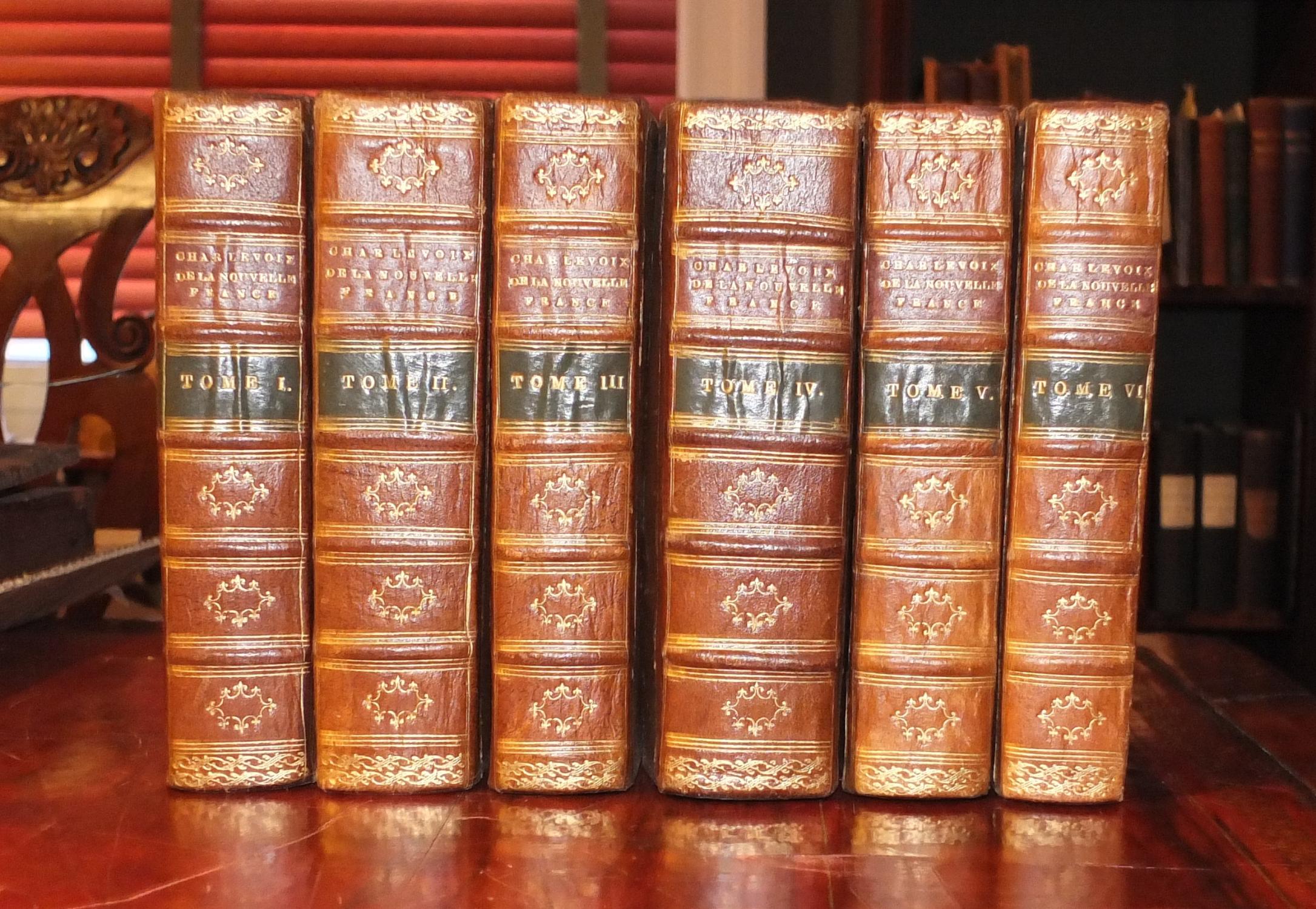 Histoire Taboues Telegraph
