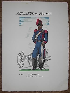 a la rencontre du spy french