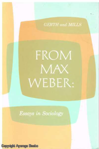 Sociology Essay Writing
