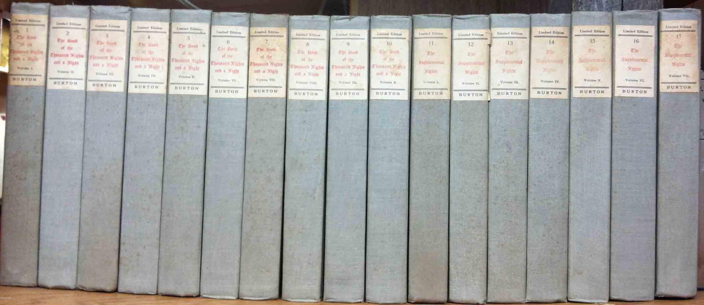 essay babylon revisited essay babylon revisited