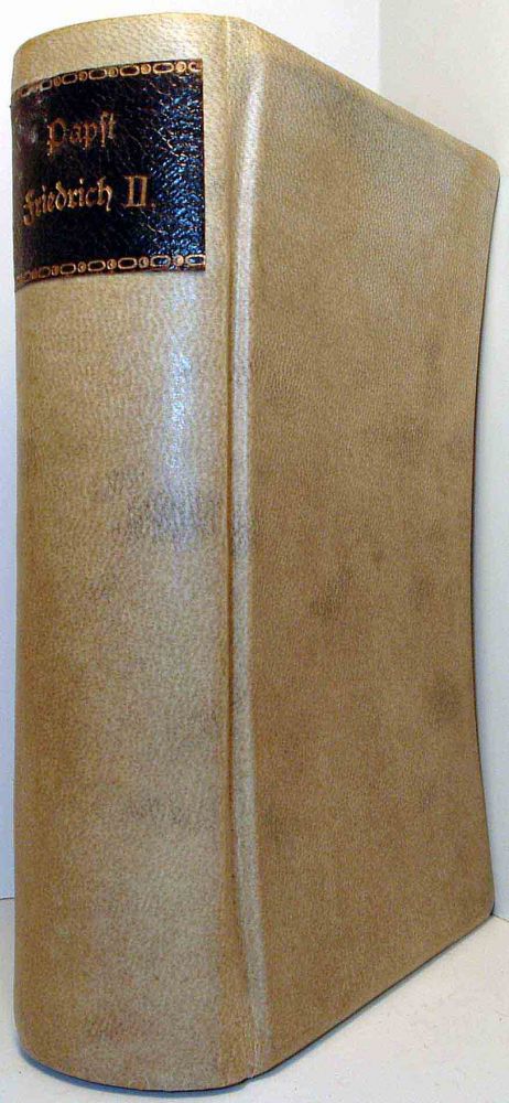 Vialibri ~ (807949).....rare books from 1788