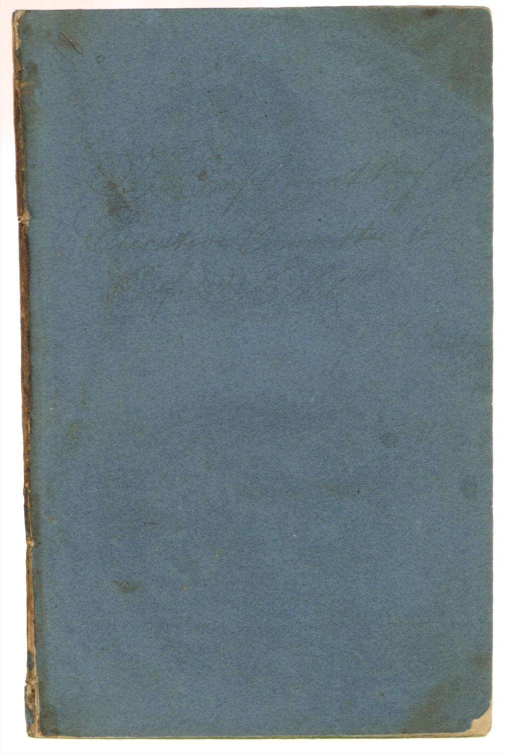 Vialibri ~ (985194).....rare books from 1834 Chippendale piemontese