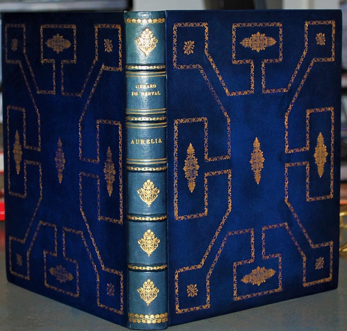 Vialibri ~ (1138373).....rare books from 1945 Libreria a mur