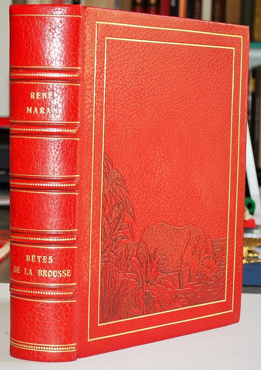 Vialibri ~ (1129404).....rare books from 1943 Libreria a mur