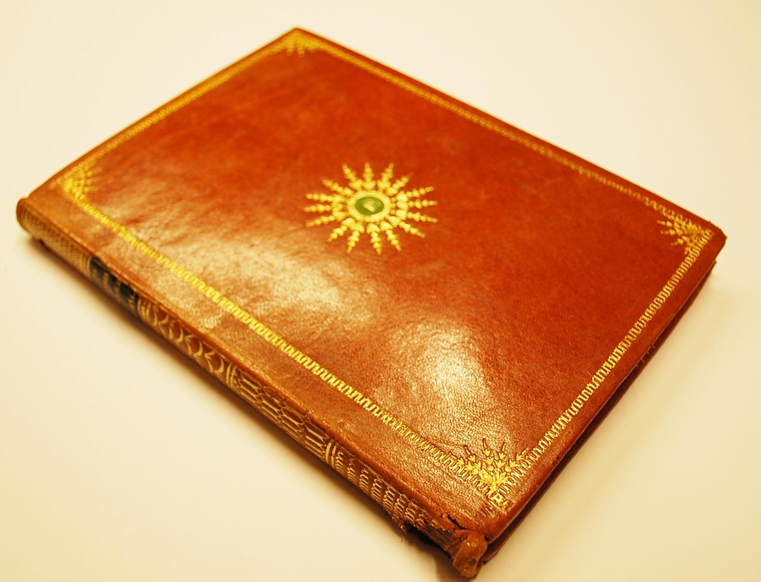 dissertation binders bristol dissertation binders bristol