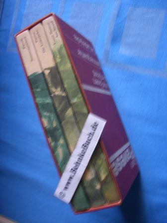 Cesare Pavese unter bauern Cesare Pavese unter bauern