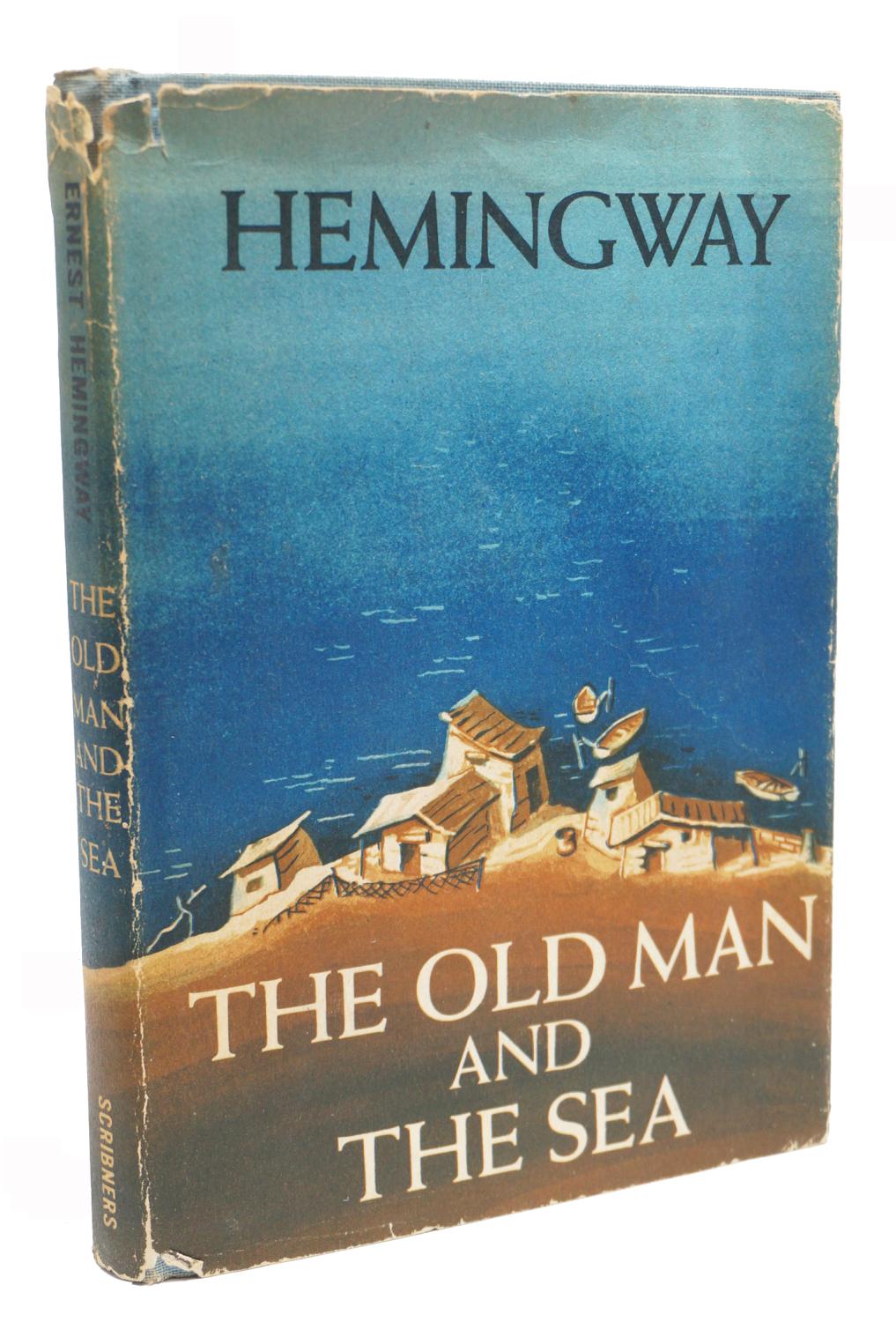 essay on the old man and the sea The old man and the sea essay assignment (importance of doing research paper) april 22nd, 2018 by octavio paz, mexican poet and essayist honored with the nobel prize in literature. essay on the old man and the sea The old man and the sea essay assignment (importance of doing research paper) april 22nd, 2018 by octavio paz, mexican poet and essayist honored with the nobel prize in literature.