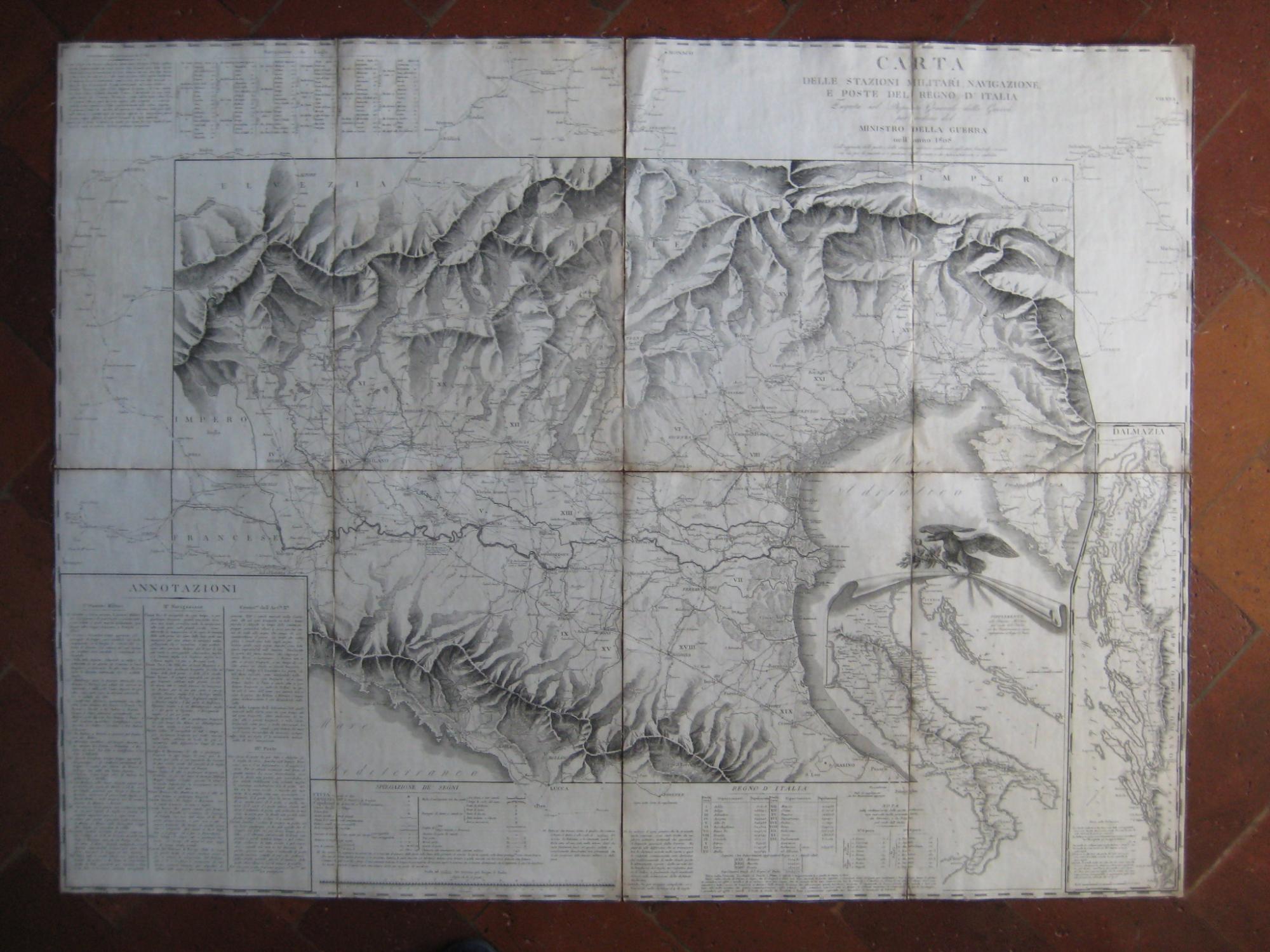 Vialibri ~ (701540).....rare books from 1808