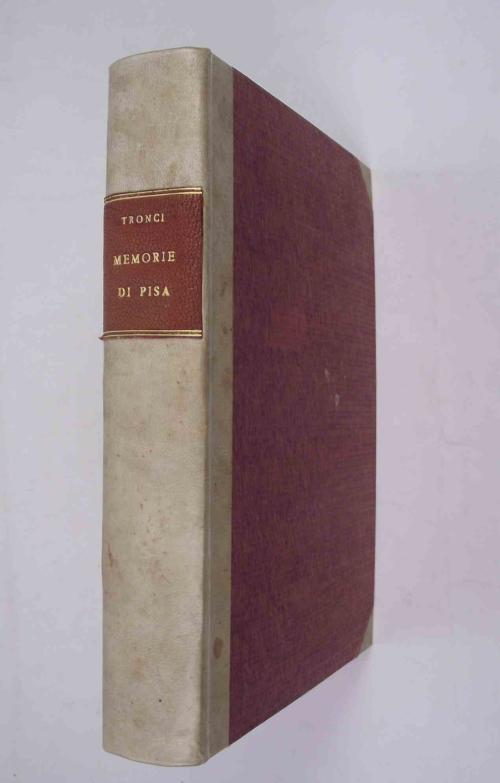 Vialibri ~ (688597).....rare books from 1682 Vintage camino disegno