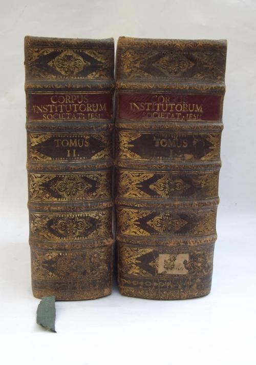 Dissertation binding manchester rusholme