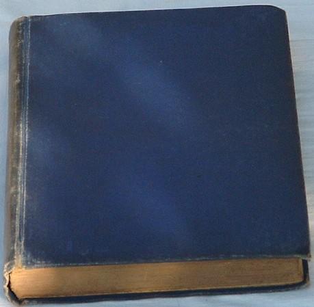 where to put the thesis in the conclusion where to put the thesis in the conclusion