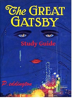 an analysis of the significance of title in the great gatsby The great gatsby chapter questions who is dan cody and what is his significance in gatsby's life 4 title: microsoft word - great_gatsby_chapter_q'sdoc. an analysis of the significance of title in the great gatsby The great gatsby chapter questions who is dan cody and what is his significance in gatsby's life 4 title: microsoft word - great_gatsby_chapter_q'sdoc.