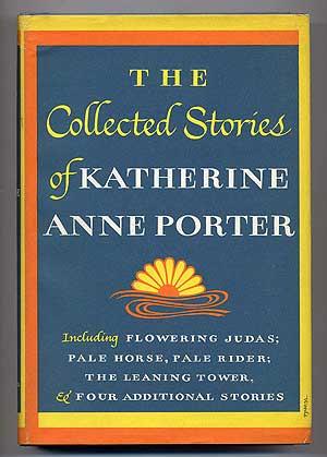an essay on katherine anne porters the downward path to wisdom May you find great value in these fiction quotes and inspirational quotes about fiction from i'm going to go down a new path that i - katherine anne porter. an essay on katherine anne porters the downward path to wisdom May you find great value in these fiction quotes and inspirational quotes about fiction from i'm going to go down a new path that i - katherine anne porter.