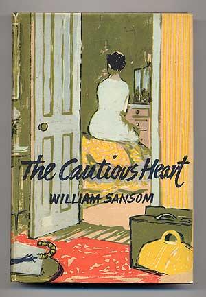 The Cautious Heart
