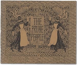 The Prune People II