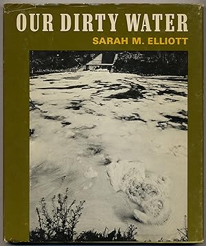 Our Dirty Water