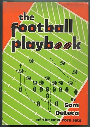 The Football Playbook