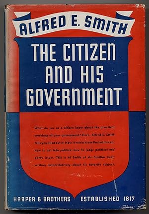 The Citizen and his Government